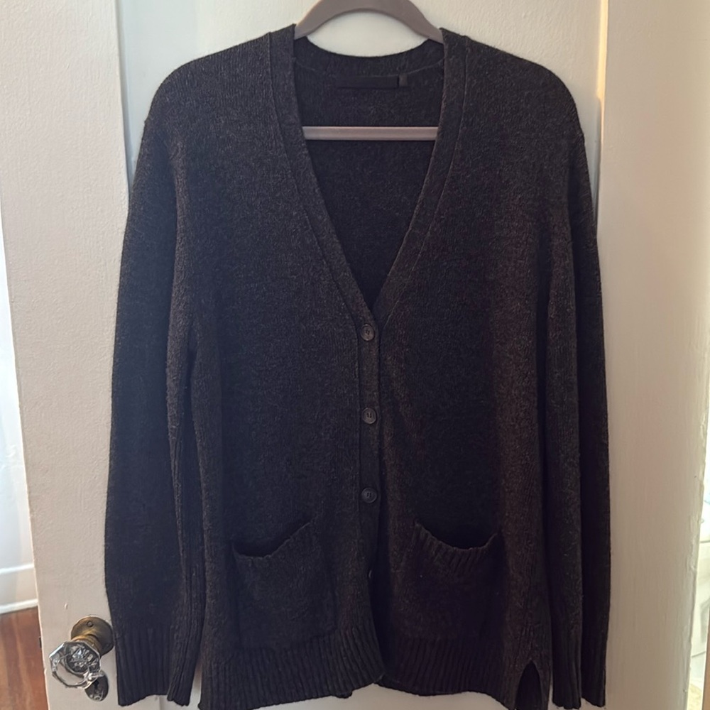 Jenni Kayne Cardigan Sweater